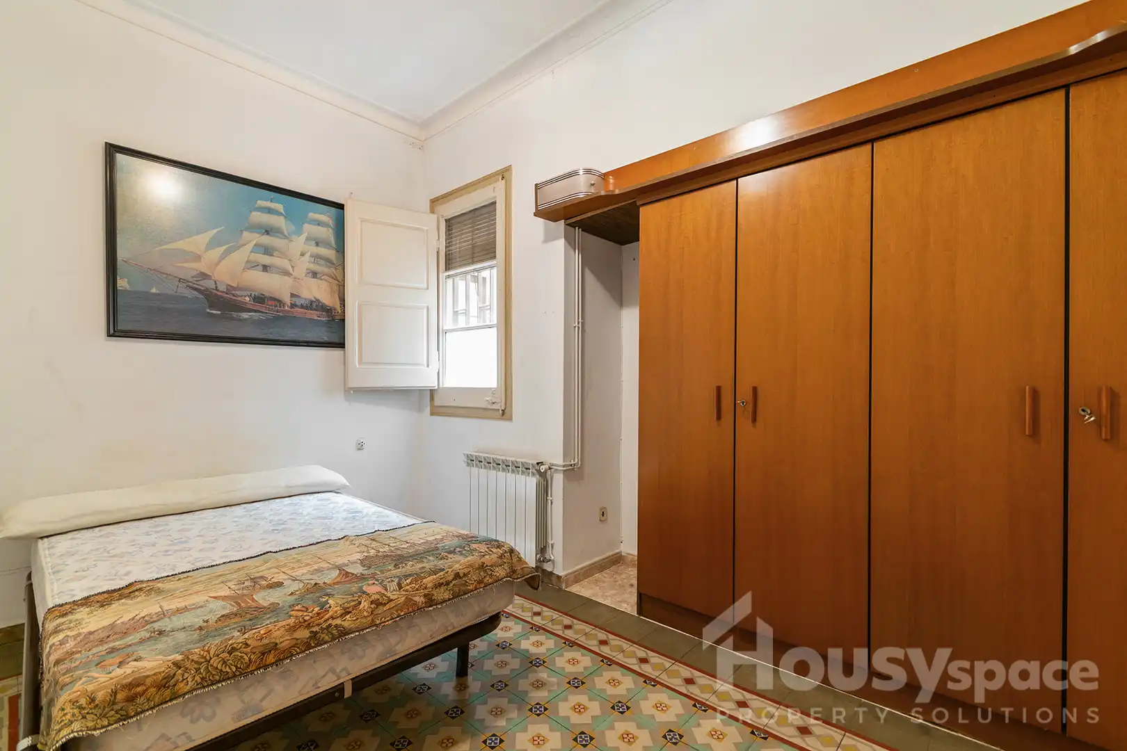 Appartement avec terrasse à vendre à Carrer de Mallorca, imagen 19