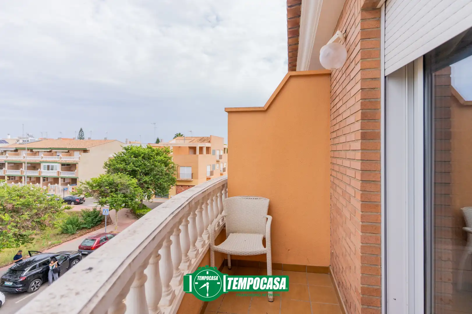 Villa avec terrasse à vendre à Carrer Vicent Andrés Estellés 14, imagen 38