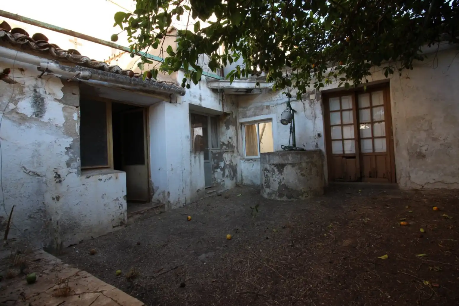 Casa en venda a Puebla de la Calzada, imagen 11