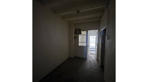 Photo 5 of Flat for sale in Calle Folch I Torres, Valldaura - Carretera de Cardona, Manresa