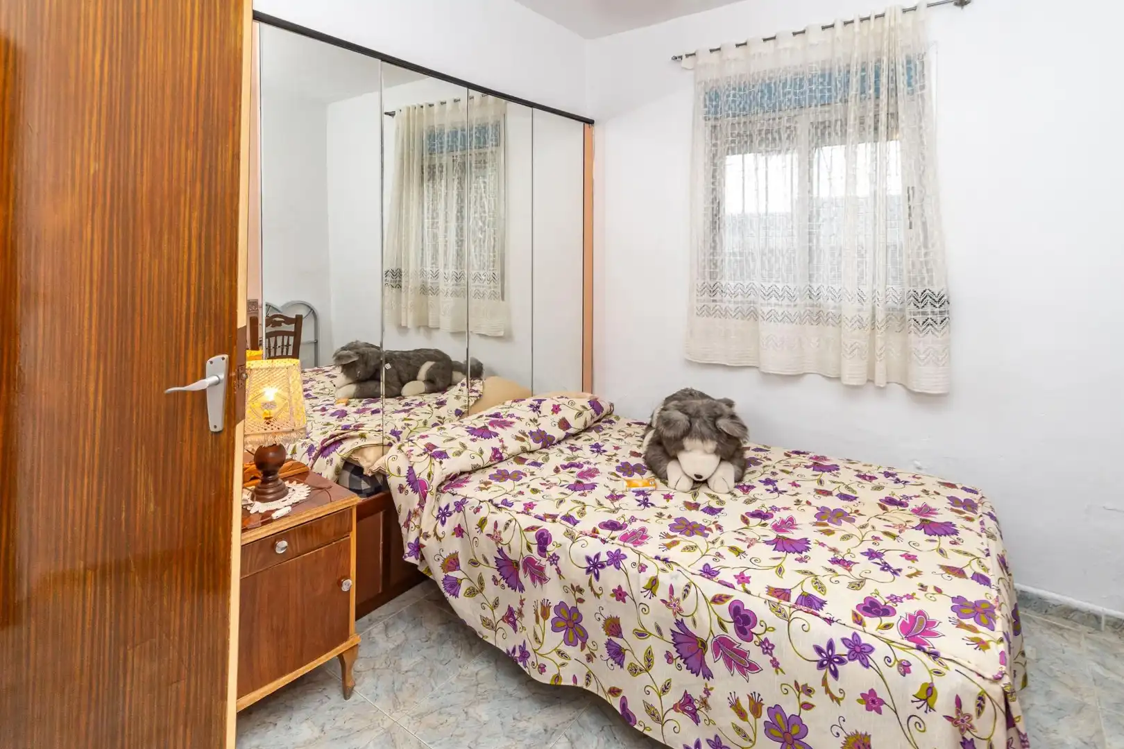 Villa con balcone in vendita a Lanteira, imagen 22