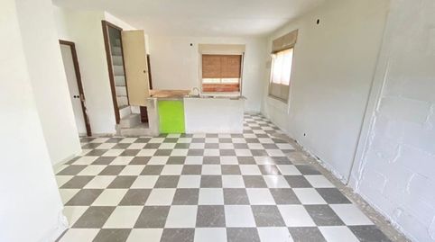 Foto 4 von Haus oder Chalet zum Verkauf in De Los Huertos, Monistrol de Calders, Barcelona