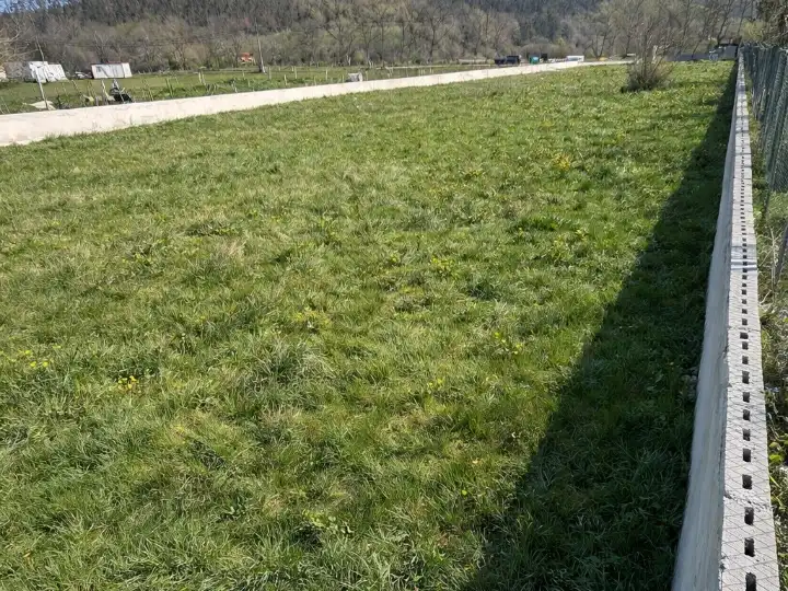 Terreno en venta en Barrio V.Peña-San Juan, 27, Mazcuerras