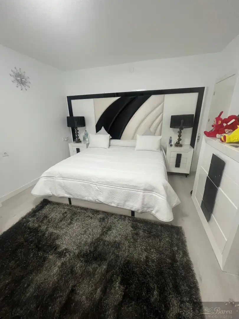 Flat for sale in Rute, imagen 10