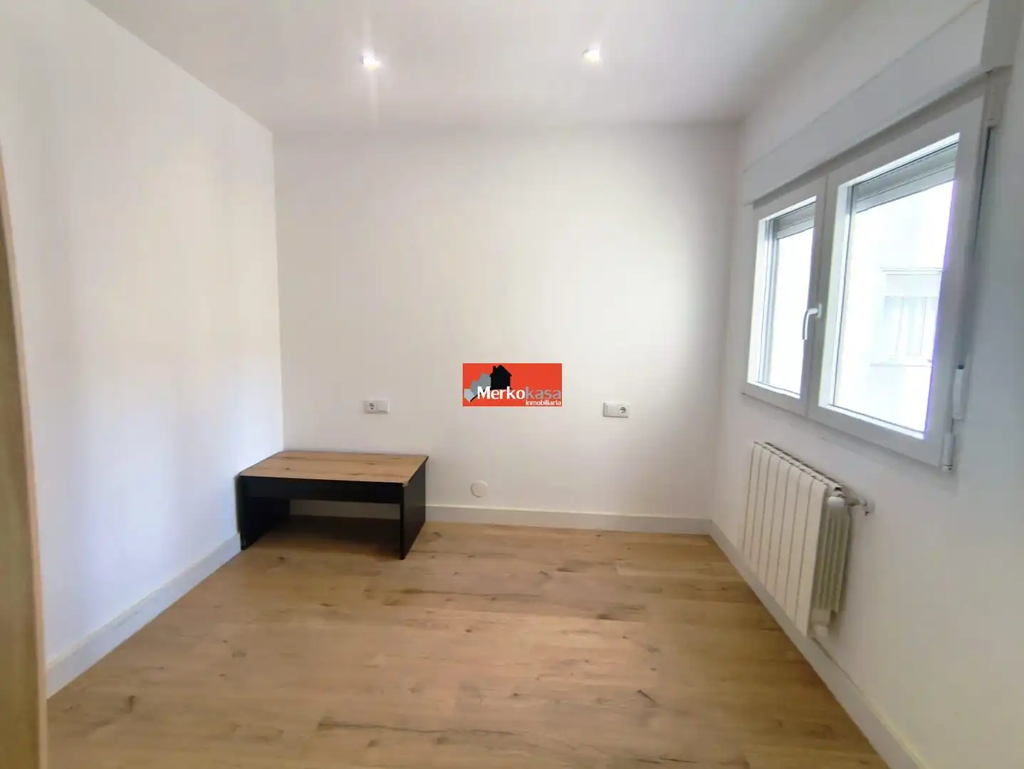 Habitación de Piso en venta en Lugo con Calefacción, Trastero y Amueblado
