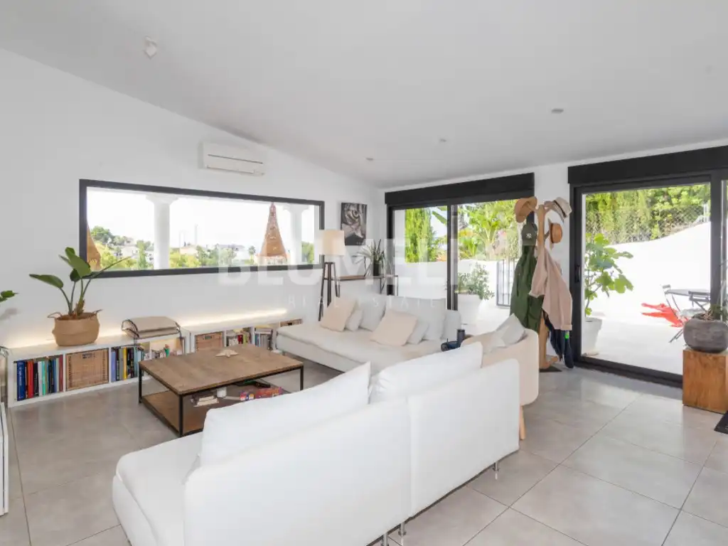 Villa à vendre à Calle Aristeu, imagen 11