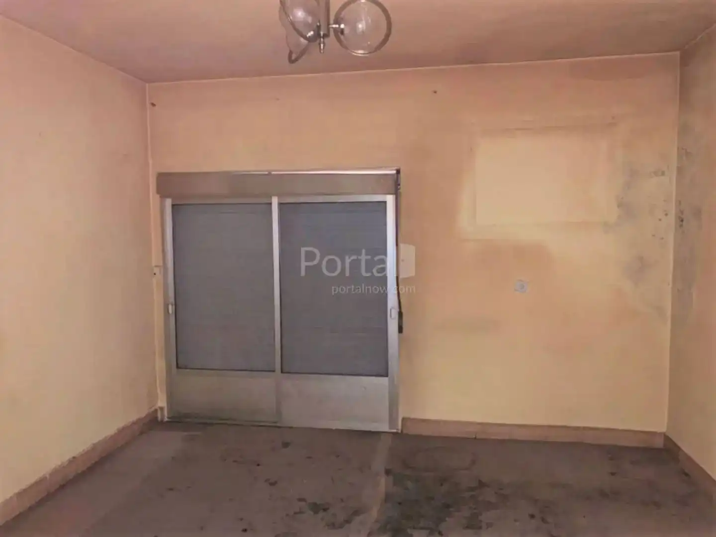 Piso en venta en Hinojosas de Calatrava con Terraza