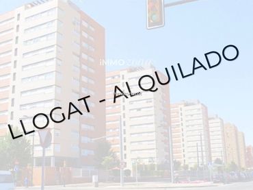 Local comercial en venda a Solidaritat