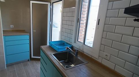 Photo 4 of Flat to rent in De Ramir Ortega, Migjorn, Reus