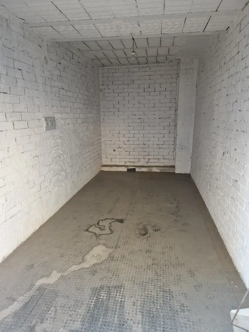 Parking à vendre à Balàfia, imagen 4