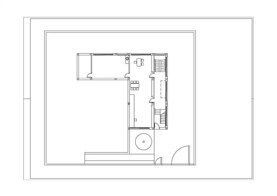 Haus mit Terrasse zum Verkauf in Campolivar, imagen 46