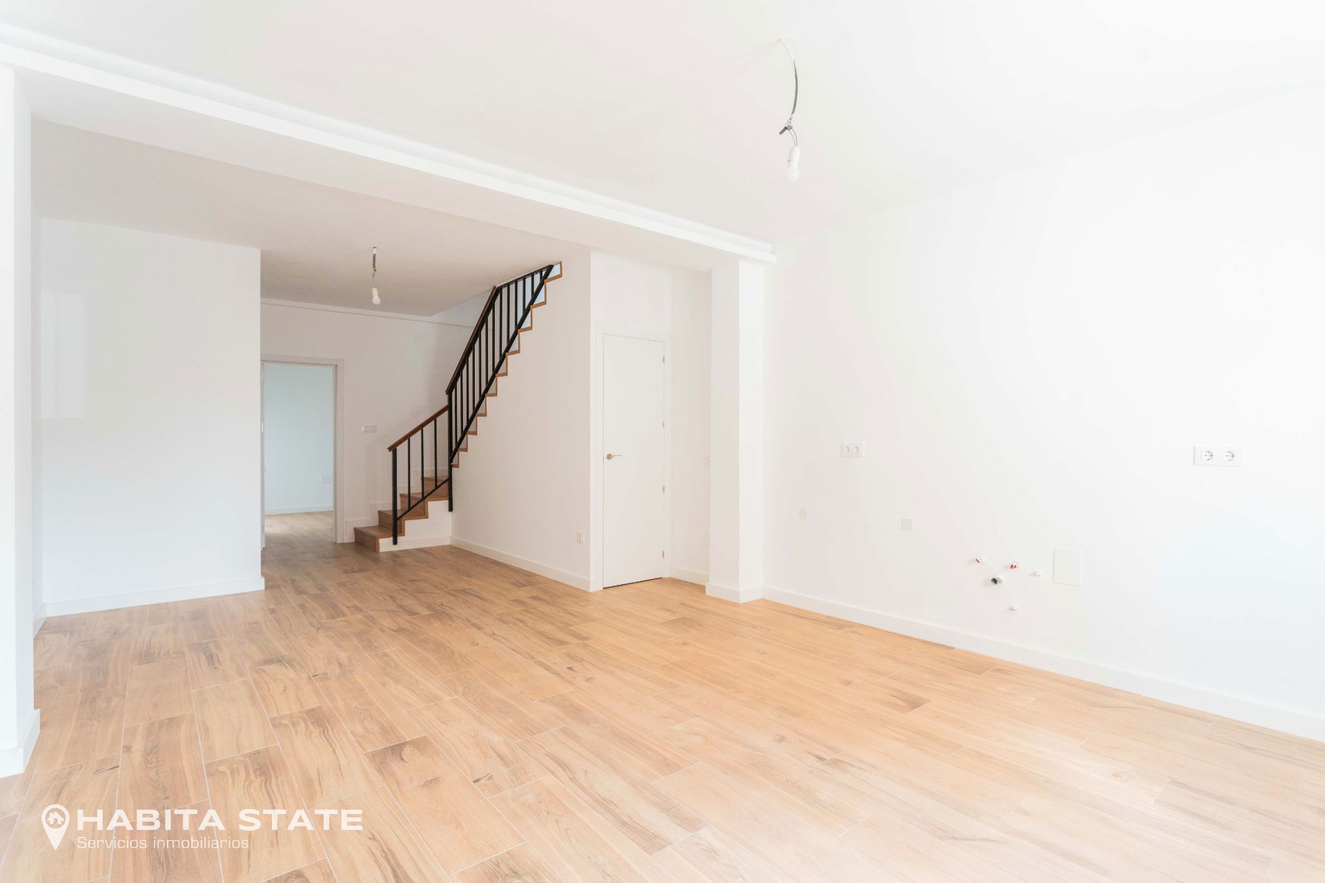 Houses for sale in  Almería Capital  with Terrace and Storage room