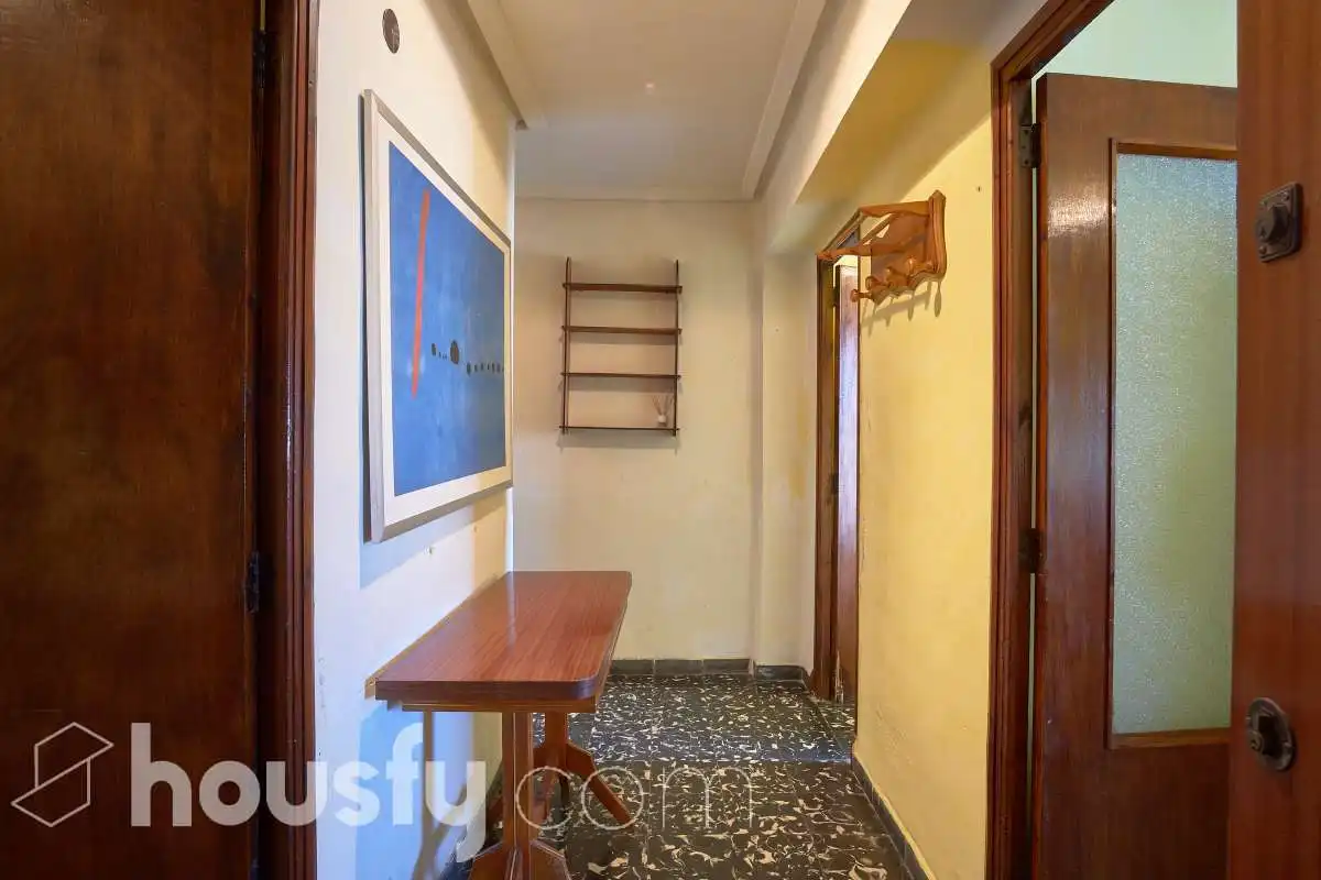 Flat for sale in Grau de Gandia - Venecia - Marenys de Rafalcaid