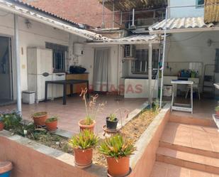 House or chalet for sale in Ca n'Oriol, Rubí