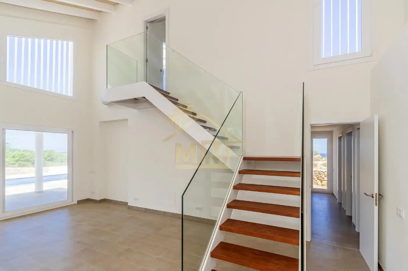 Casa o chalet en venta en Carrer de la Verge del Toro, Es Mercadal poble