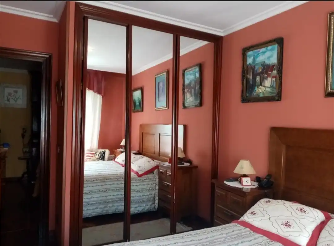 Pis amb ascensor en venda a Llanes pueblo, imagen 12