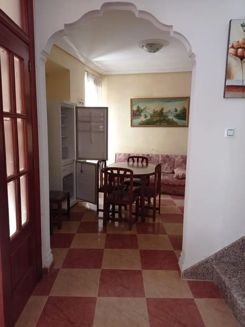 Casa rústica en venda a Bélmez de la Moraleda, imagen 23