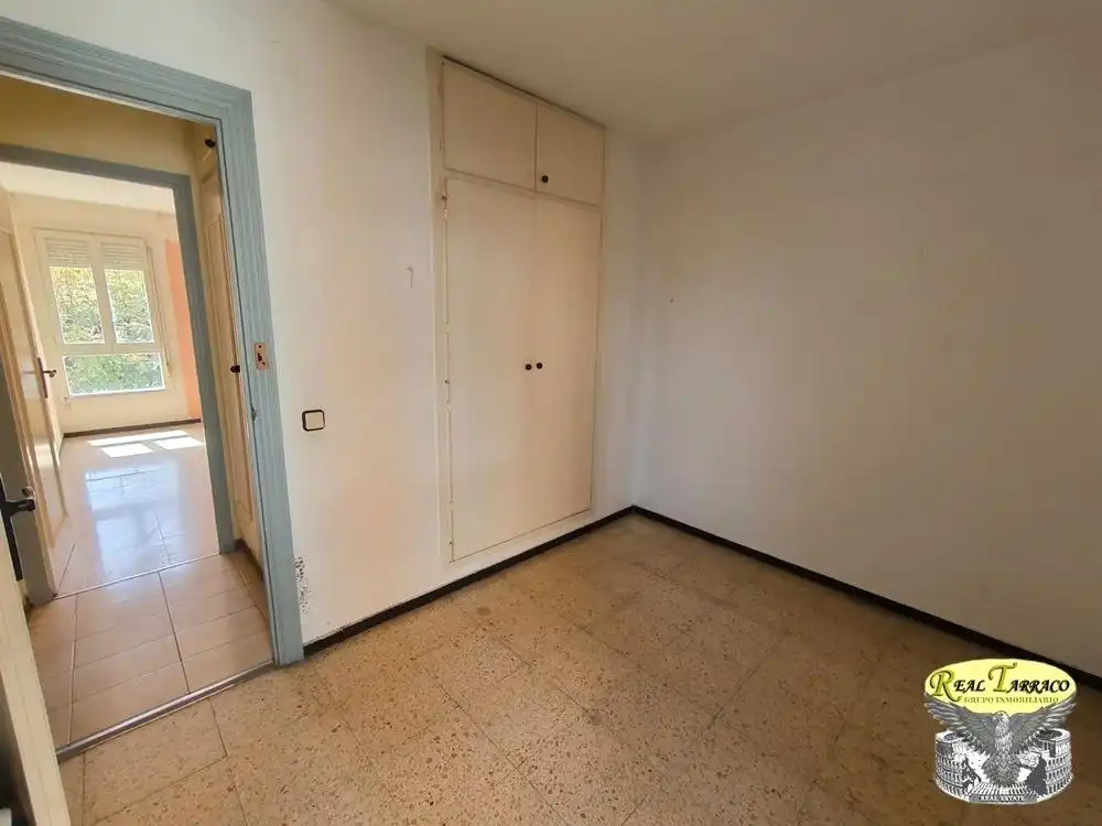 Flat with terrace for sale in Constantí, imagen 21