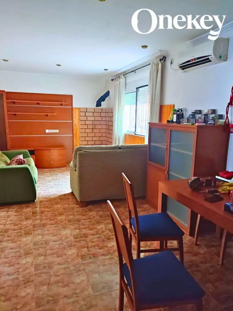 Casa en venda a Pedanías Oeste, imagen 5
