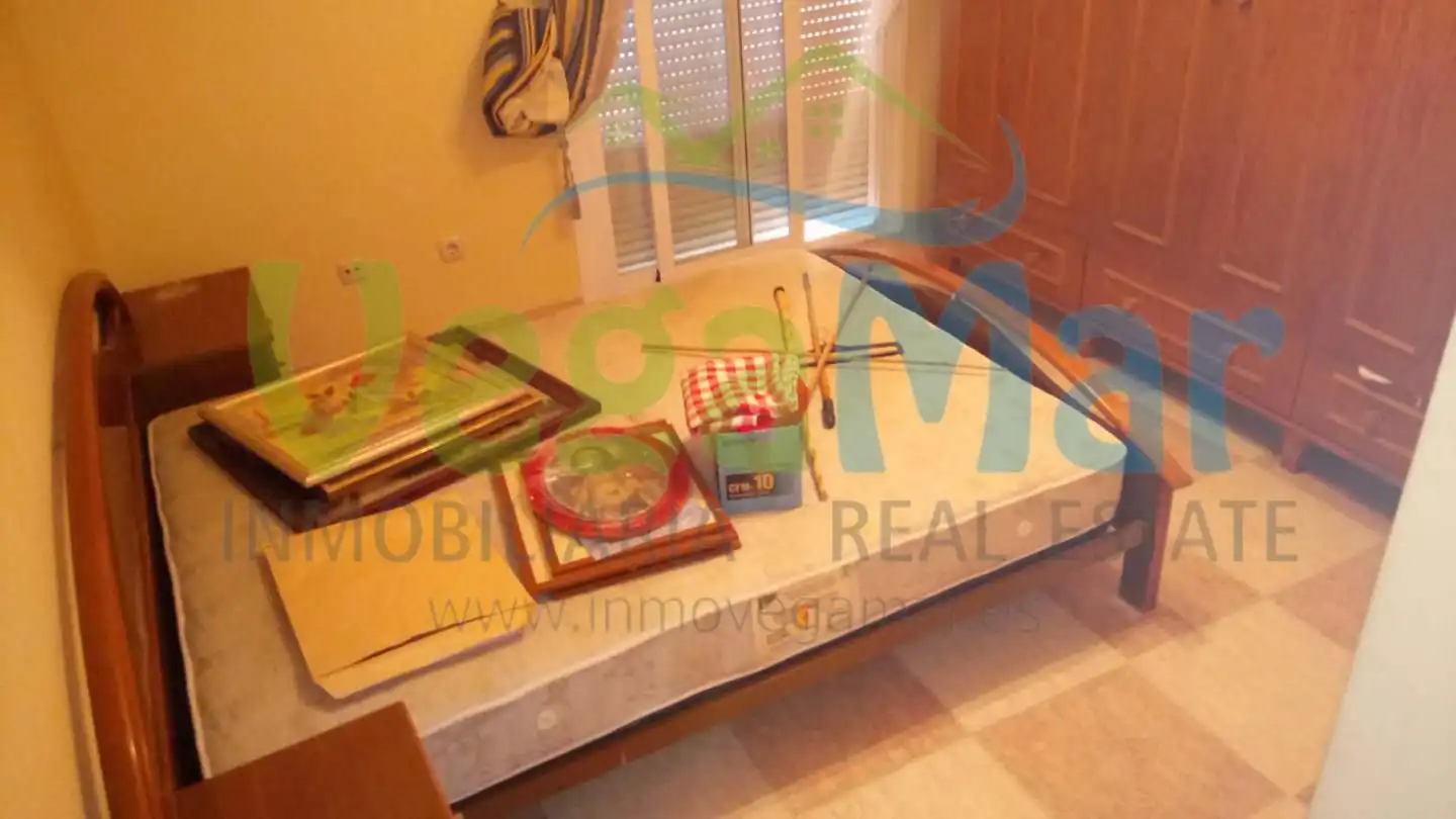 Business premises for sale in Velilla - Velilla Taramay, imagen 22