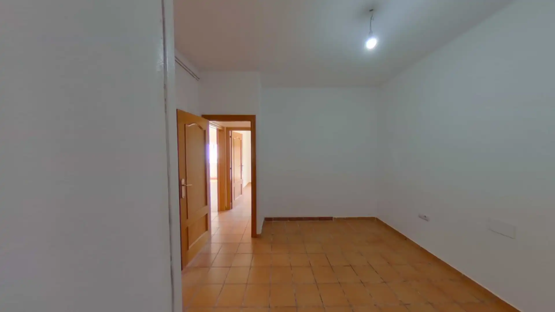 Wohnung mit Aufzug zum Verkauf in Av Manuel Girona, imagen 20