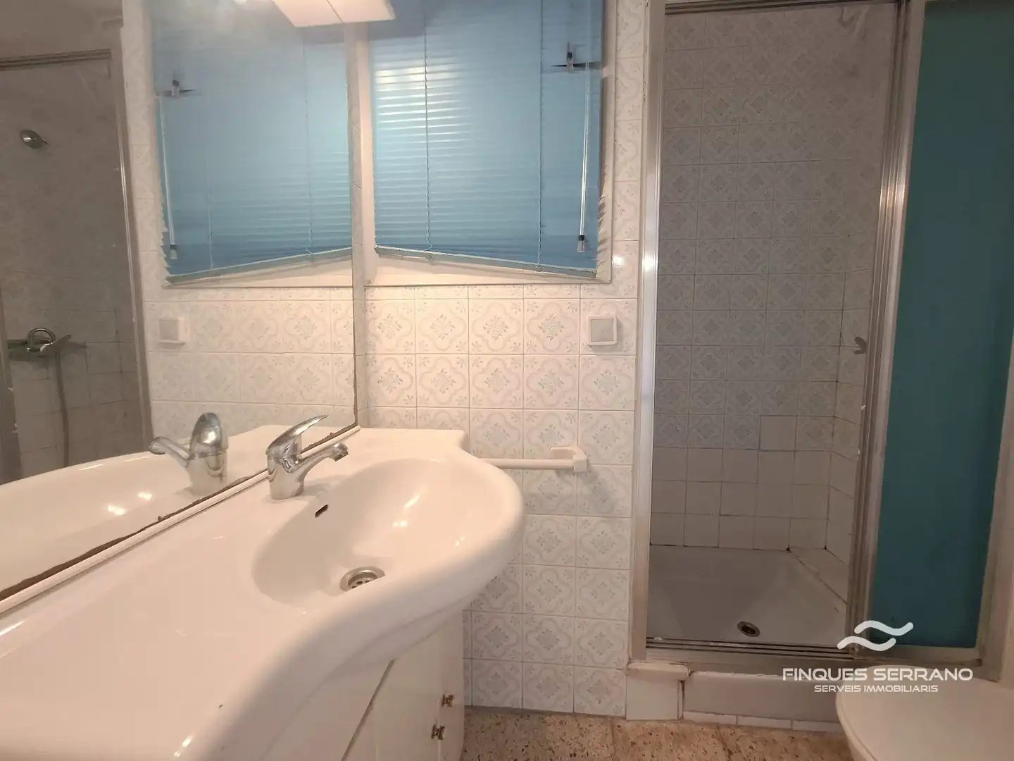 Penthouse for sale in ESPANYA, imagen 21
