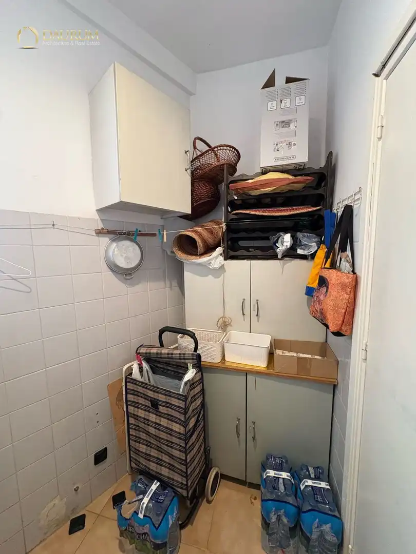 Piso con ascensor en venta en Germanies, imagen 31