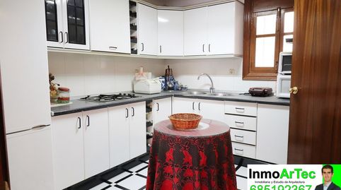 Photo 4 of Houses for sale in Calle Egido, 8, Íllora, Granada
