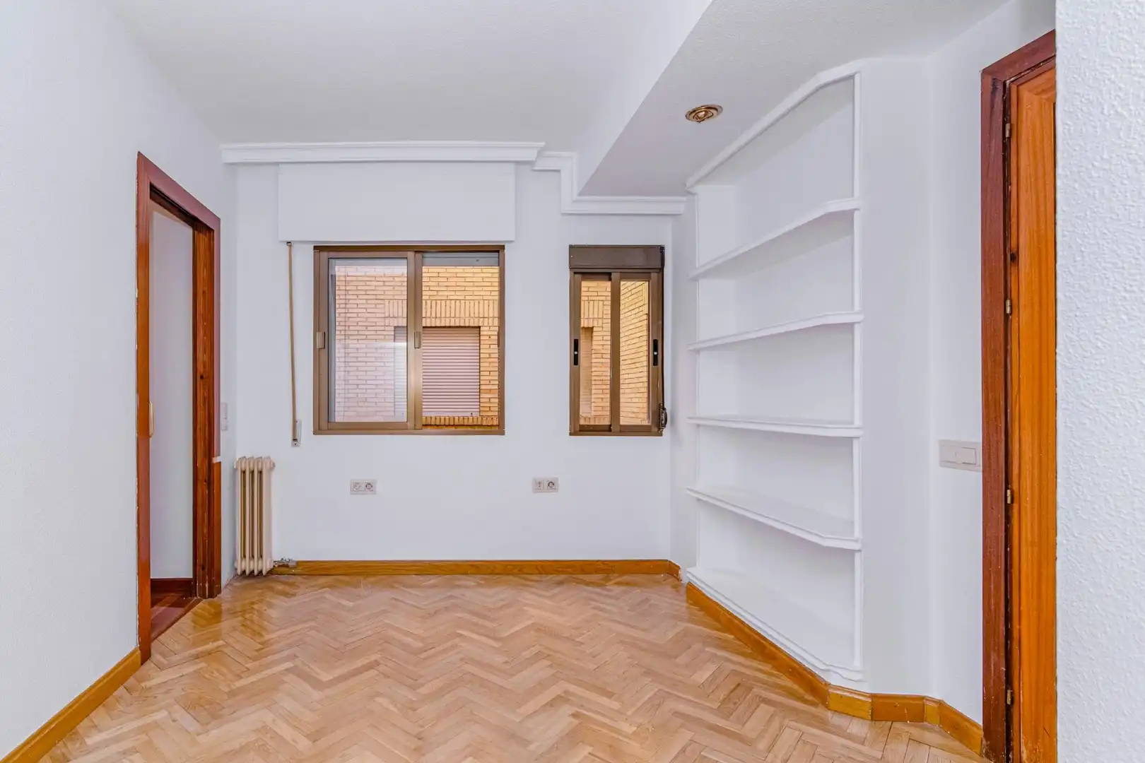 Flat with lift for sale in TEJEIRO, imagen 22