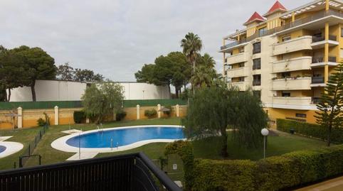 Foto 2 de Piso en venta en La Angelita, El Puerto de Santa María