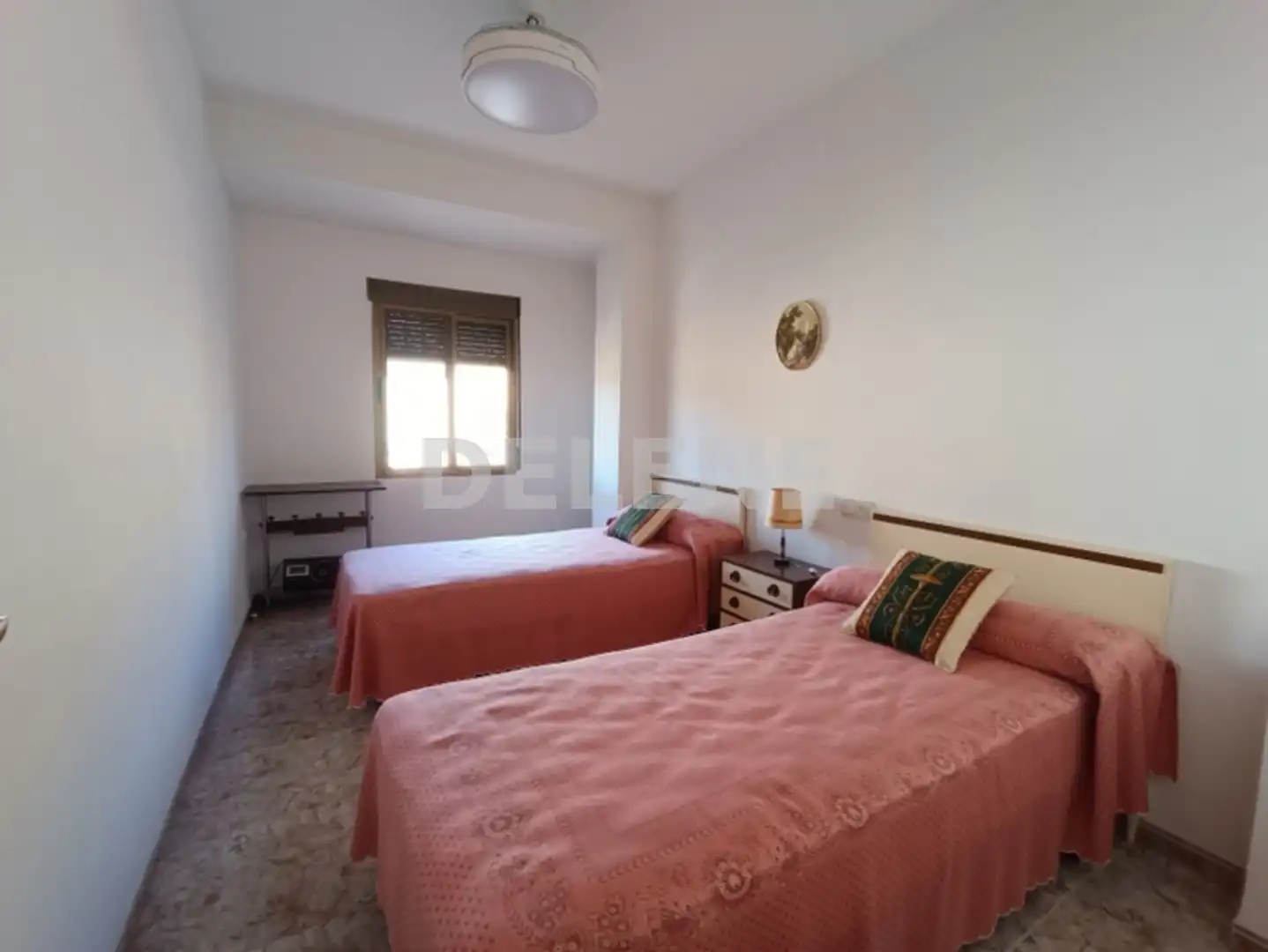 House for sale in Tobarra, imagen 23