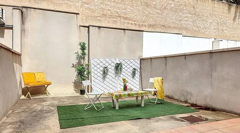 Photo 5 of Single-family semi-detached for sale in Calle Maestro Joaquin Zapater, Onil, Alicante