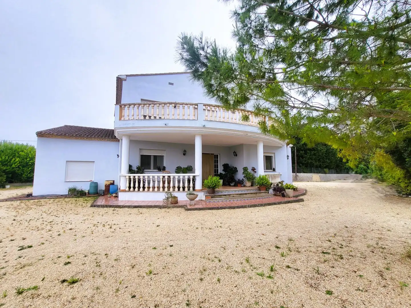 Villa avec jardin à vendre à Sant Josep - Zona Hospital, imagen 40