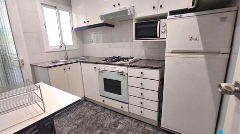 Foto 3 de Piso en venta en Catalunya - Fontetes, Cerdanyola del Vallès