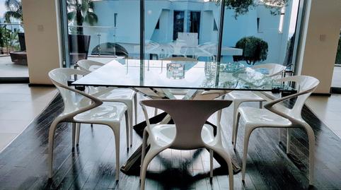 Photo 5 of Single-family semi-detached to rent in Calle Verdi, Sierra Blanca, Marbella