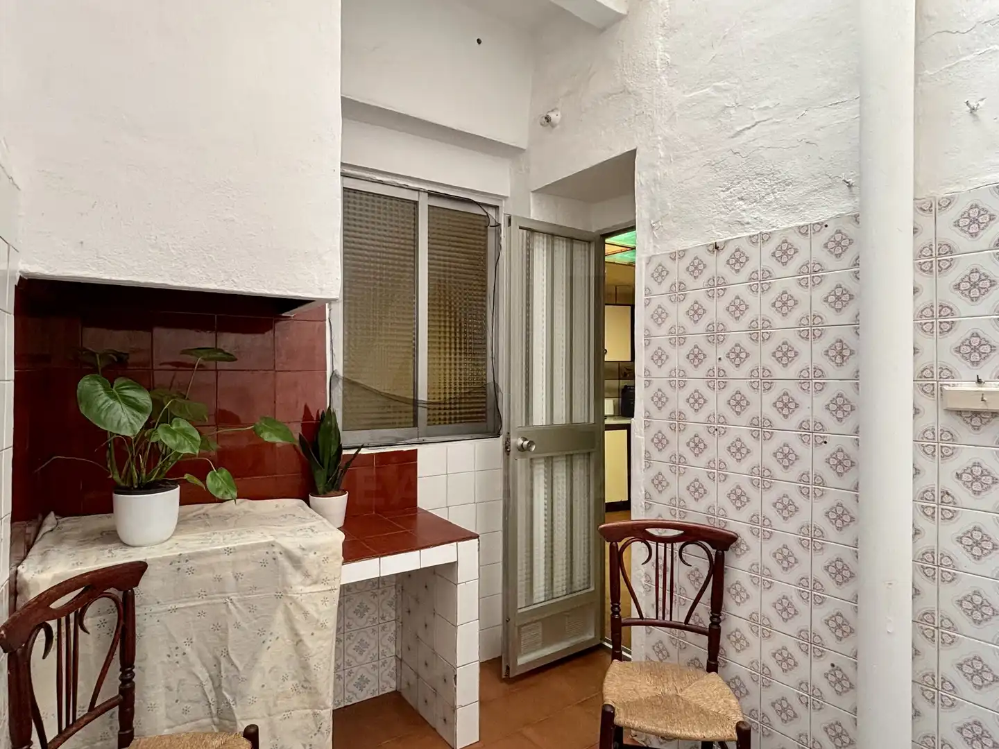 Landhaus zum Verkauf in Els Poblets, imagen 33