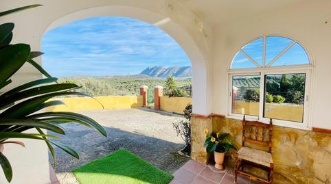 Photo 5 of Country house for sale in Centro, Antequera