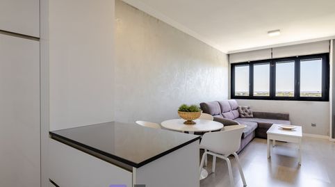 Photo 5 of Flat for rent in Gta. de las Amazonas, Restón I - Restón II, Valdemoro