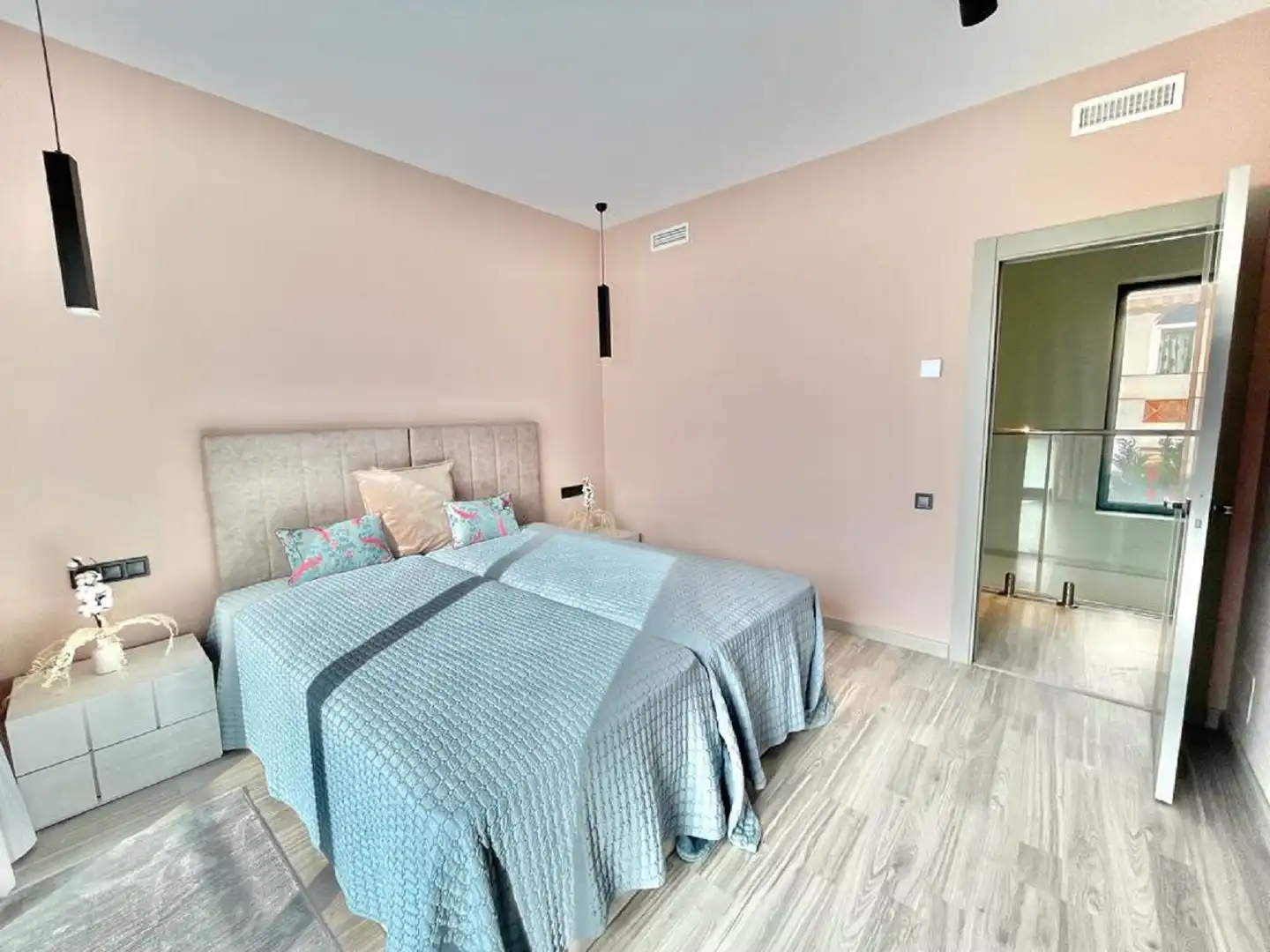 Maison avec piscine à vendre à Calahonda, imagen 17