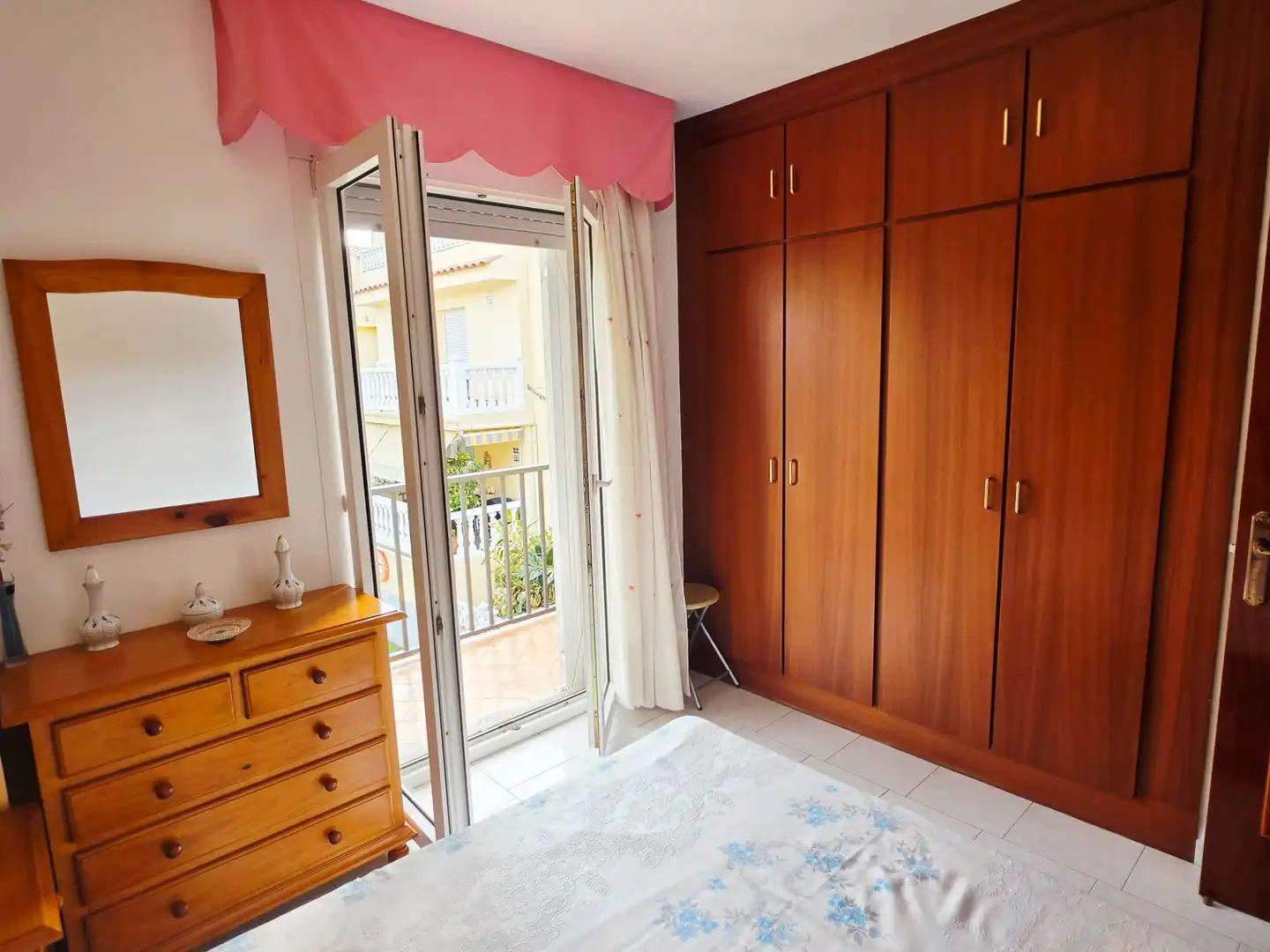 Adosado con piscina en venta en Carrer de la Llaberia, imagen 15