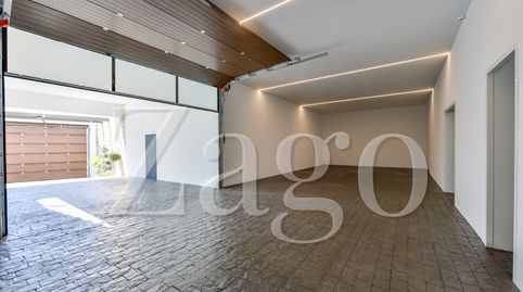 Foto 2 de Casa o chalet en venta en Finestrat Pueblo, Finestrat