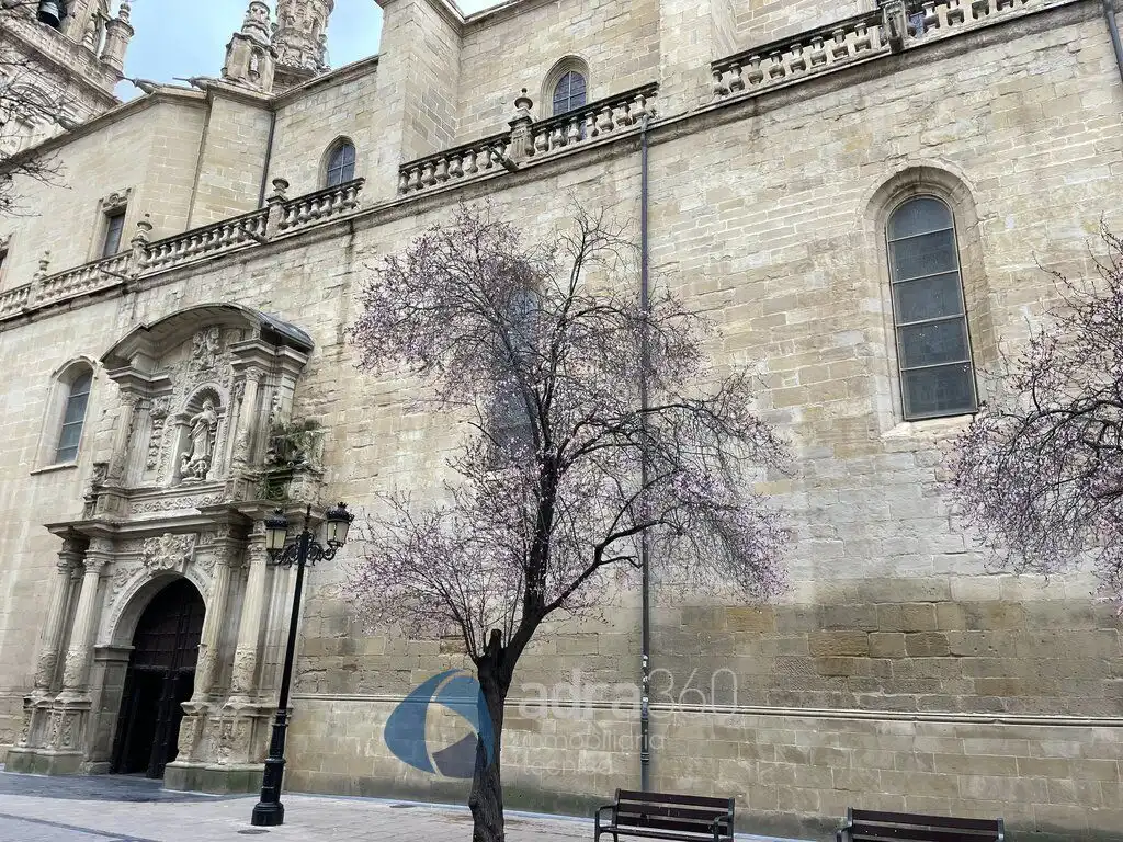 Business premises to rent in Portales, imagen 8