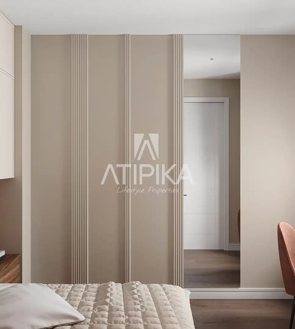 Appartamento con balcone in vendita a Aragó, imagen 40