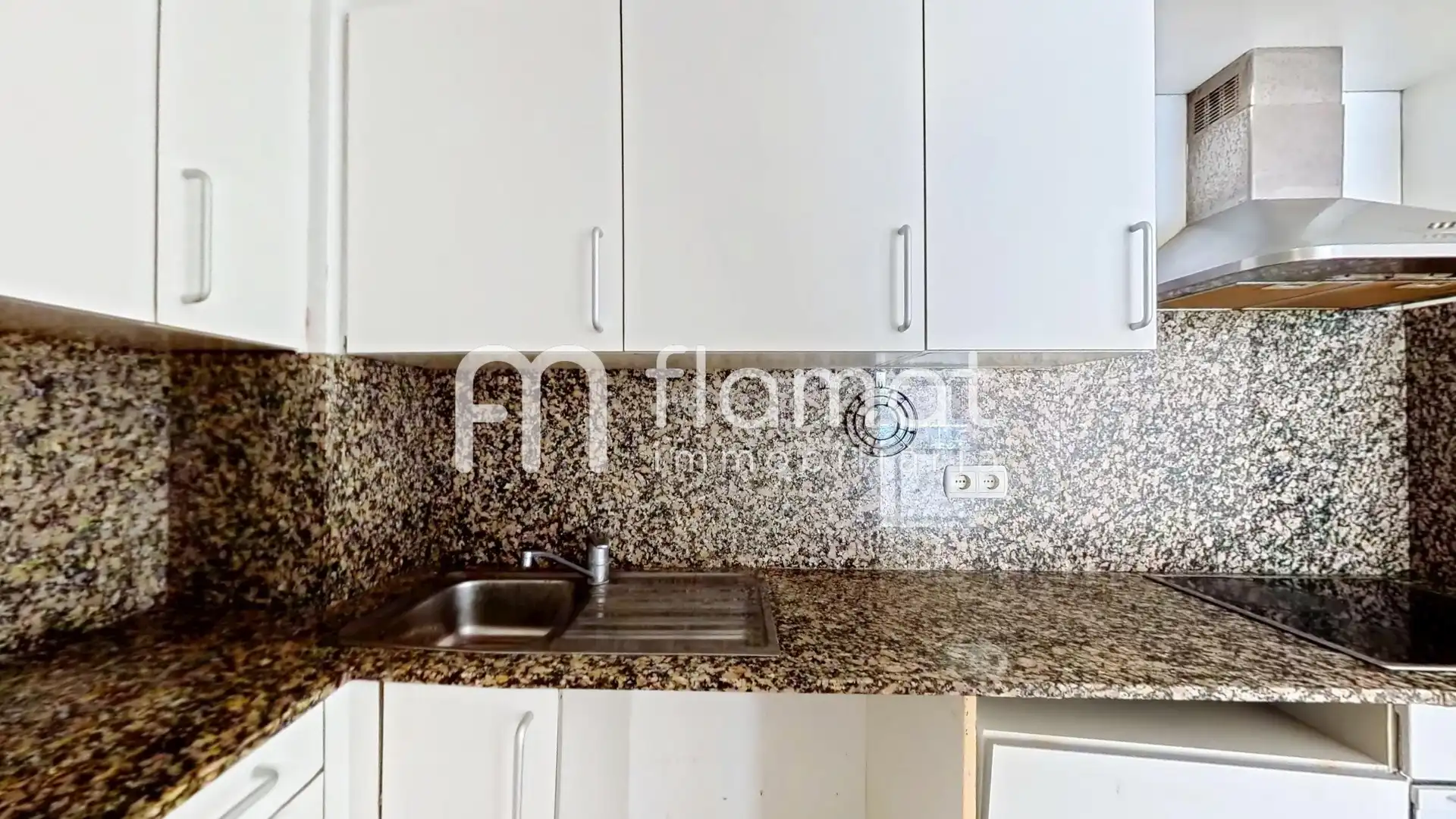 Piso en venta en Carrer del Mar 23, imagen 10