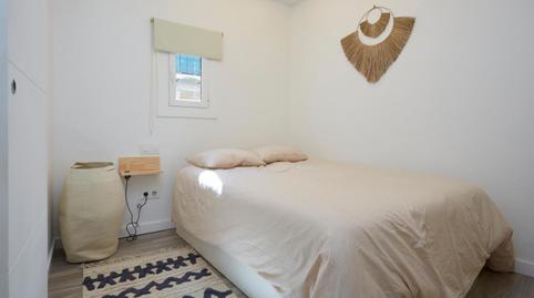 Foto 2 de Apartament de lloguer a Sant Pere, Sta. Caterina i la Ribera, Barcelona