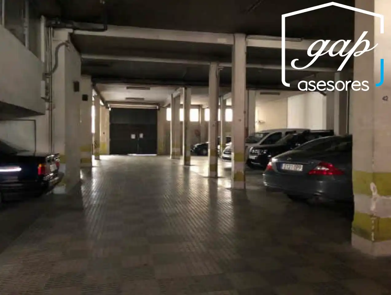 Local comercial en venda a Centro, imagen 6