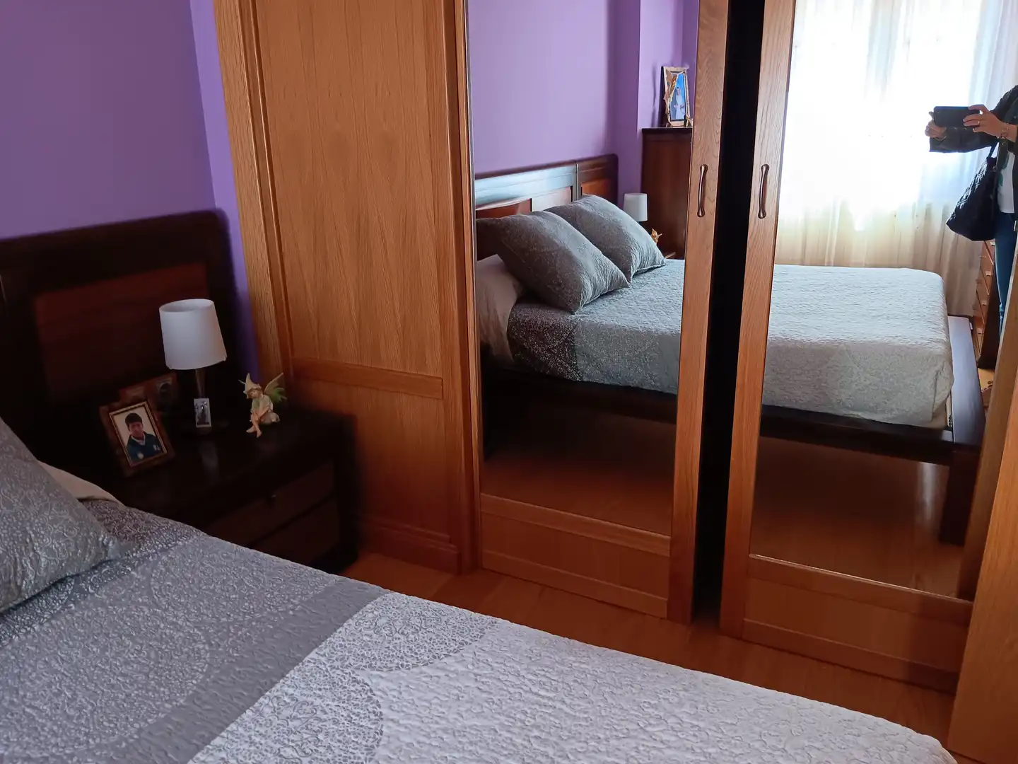 House for sale in Ciudad Rodrigo, imagen 19