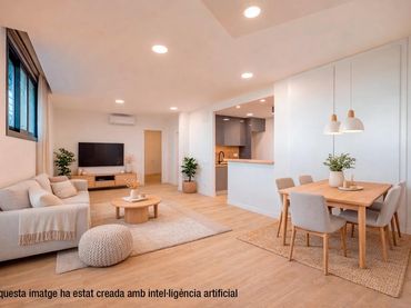 Bajo en venta en Centre Vila