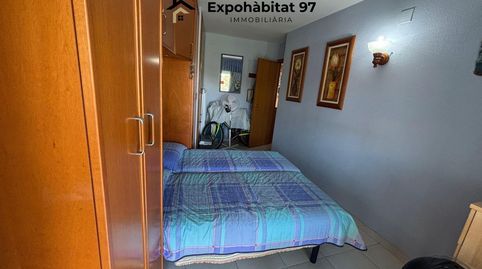 Photo 4 of Apartments for sale in Plaza Europa, 11, Plaça Europa - Port Aventura, Salou