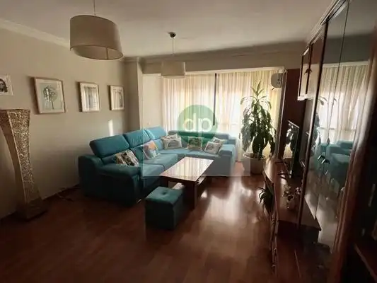 Flat with lift for sale in Casco Antiguo, imagen 11